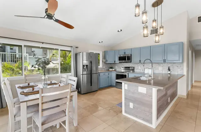 Listing Image for 120 Pauloa Pl 14 of 48
