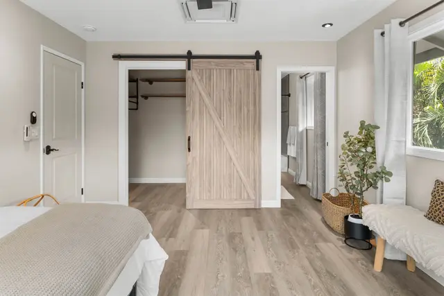 Listing Image for 120 Pauloa Pl 15 of 48