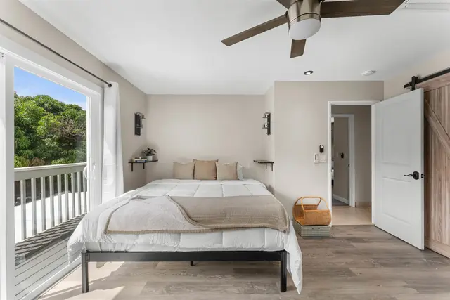 Listing Image for 120 Pauloa Pl 16 of 48