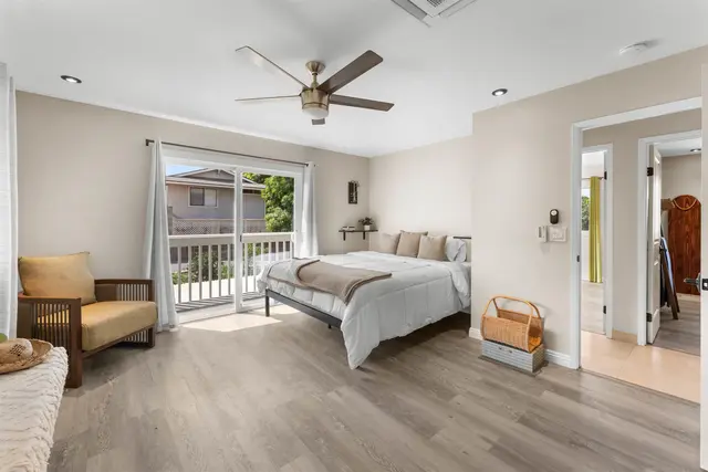Listing Image for 120 Pauloa Pl 17 of 48