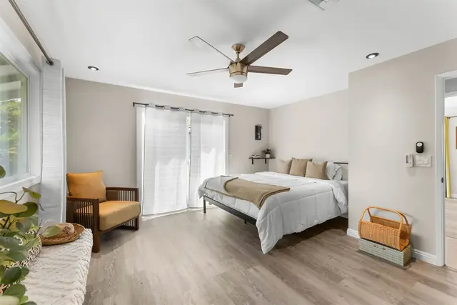 Listing Image for 120 Pauloa Pl 18 of 48