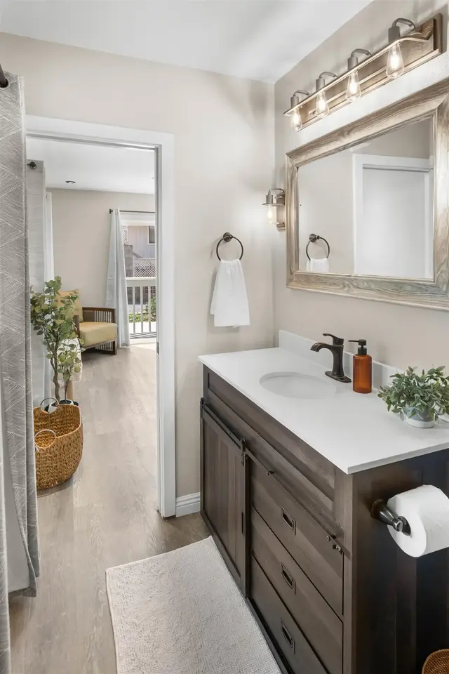 Listing Image for 120 Pauloa Pl 19 of 48
