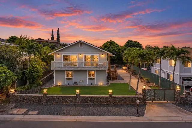 Listing Image for 120 Pauloa Pl 2 of 48