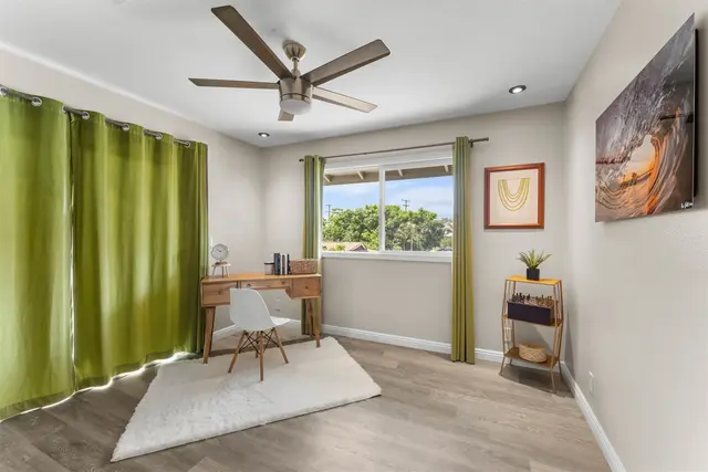 Listing Image for 120 Pauloa Pl 21 of 48