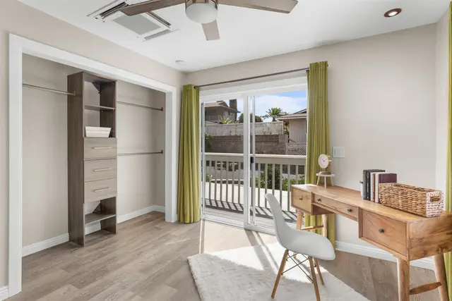 Listing Image for 120 Pauloa Pl 22 of 48