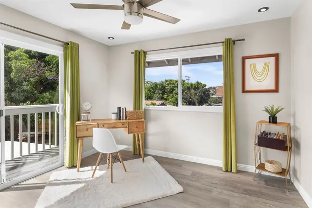 Listing Image for 120 Pauloa Pl 23 of 48