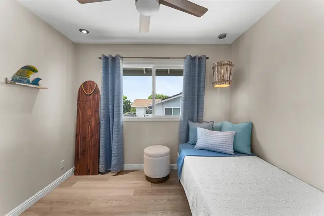 Listing Image for 120 Pauloa Pl 24 of 48