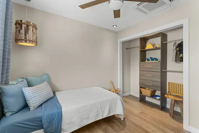 Listing Image for 120 Pauloa Pl 25 of 48