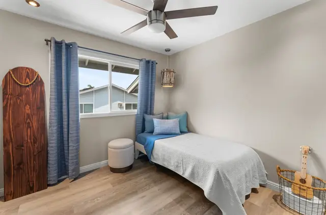 Listing Image for 120 Pauloa Pl 26 of 48