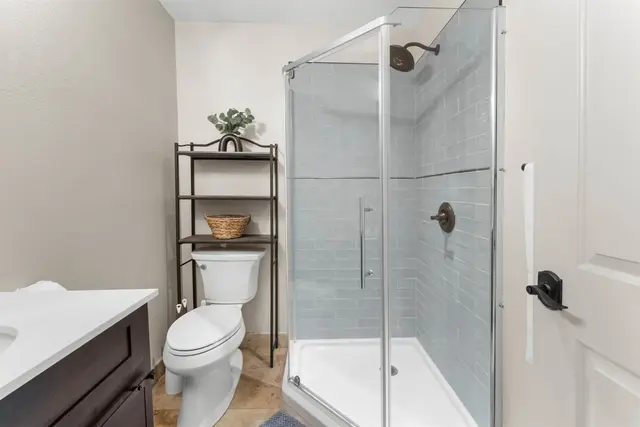 Listing Image for 120 Pauloa Pl 27 of 48