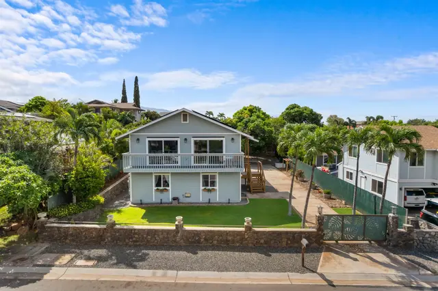 Listing Image for 120 Pauloa Pl 3 of 48