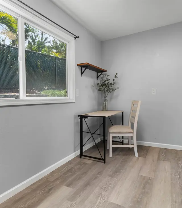 Listing Image for 120 Pauloa Pl 30 of 48