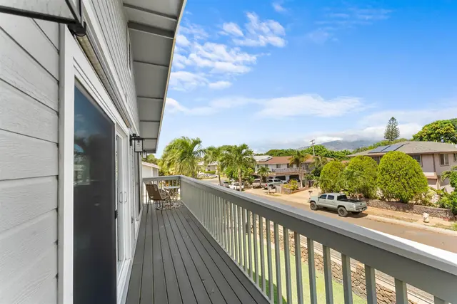 Listing Image for 120 Pauloa Pl 31 of 48