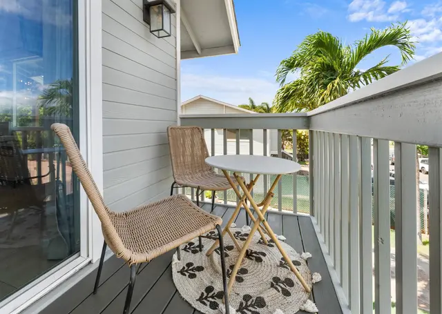 Listing Image for 120 Pauloa Pl 32 of 48