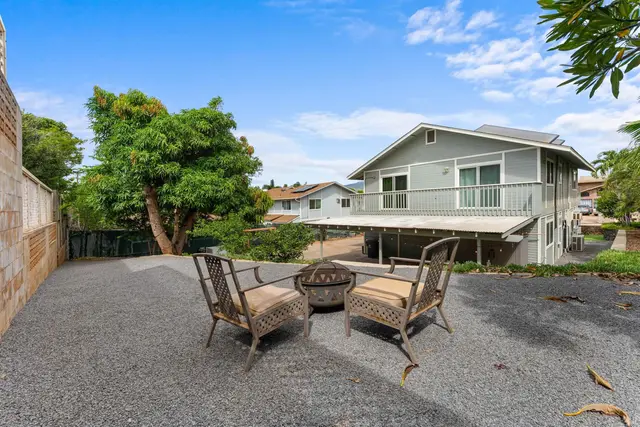 Listing Image for 120 Pauloa Pl 34 of 48
