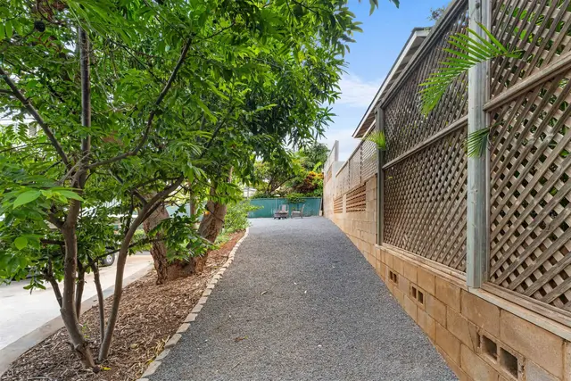 Listing Image for 120 Pauloa Pl 35 of 48