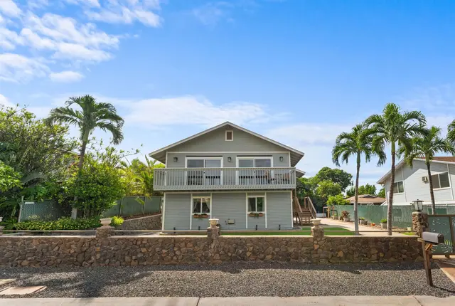 Listing Image for 120 Pauloa Pl 36 of 48