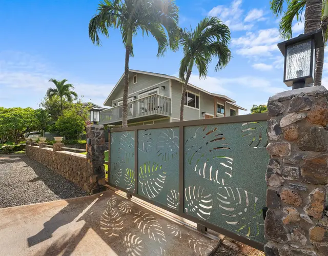 Listing Image for 120 Pauloa Pl 37 of 48