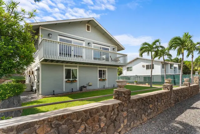 Listing Image for 120 Pauloa Pl 38 of 48