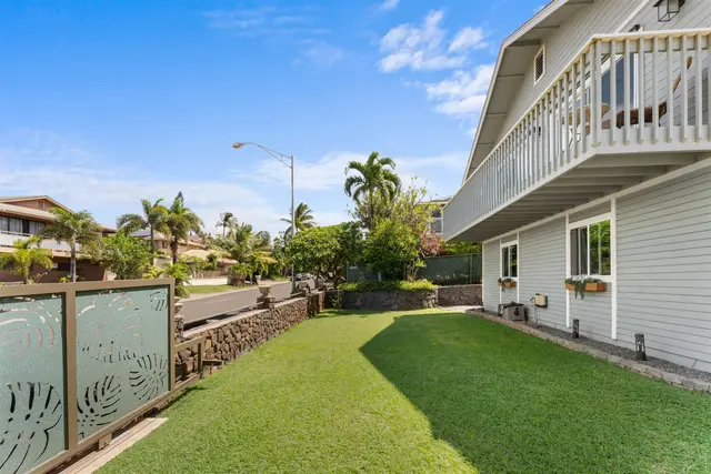 Listing Image for 120 Pauloa Pl 39 of 48