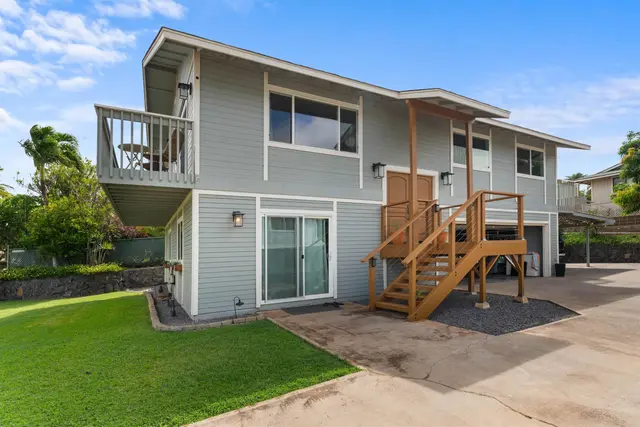 Listing Image for 120 Pauloa Pl 4 of 48