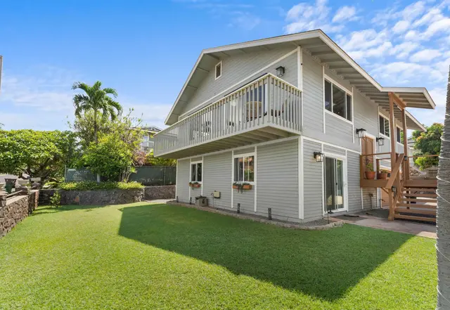 Listing Image for 120 Pauloa Pl 40 of 48
