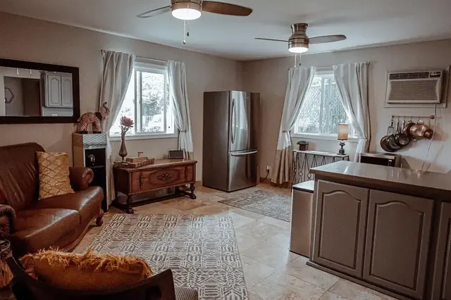 Listing Image for 120 Pauloa Pl 41 of 48