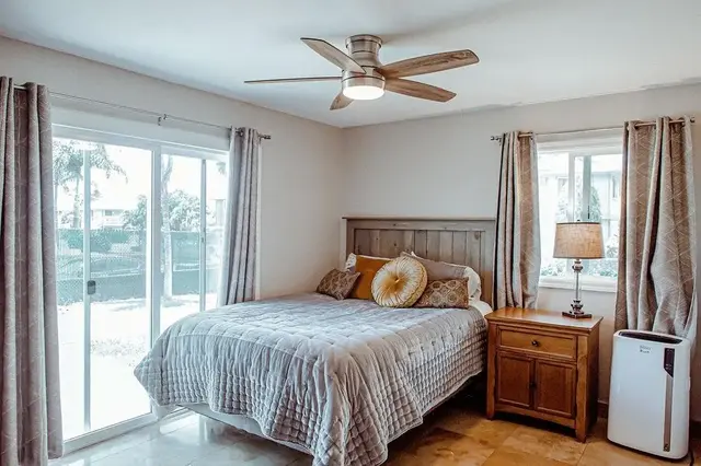 Listing Image for 120 Pauloa Pl 42 of 48