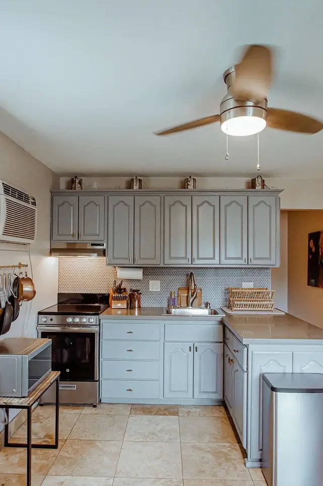 Listing Image for 120 Pauloa Pl 43 of 48