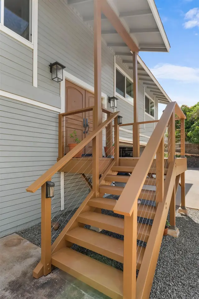 Listing Image for 120 Pauloa Pl 44 of 48