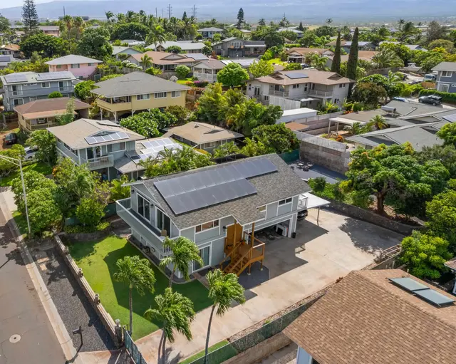 Listing Image for 120 Pauloa Pl 46 of 48