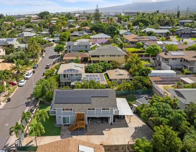 Listing Image for 120 Pauloa Pl 47 of 48