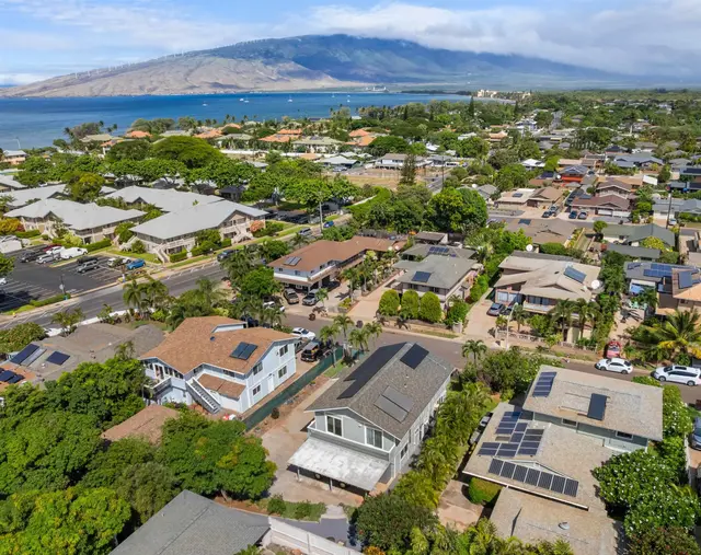 Listing Image for 120 Pauloa Pl 48 of 48