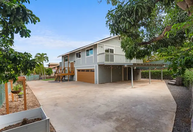 Listing Image for 120 Pauloa Pl 5 of 48