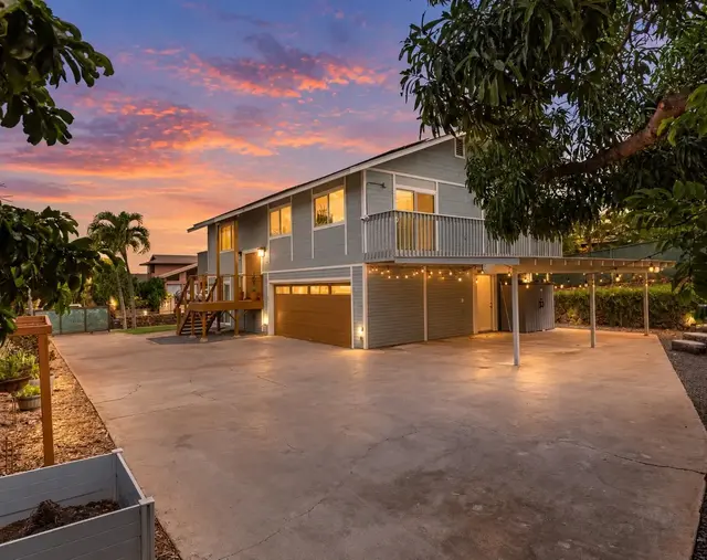 Listing Image for 120 Pauloa Pl 6 of 48