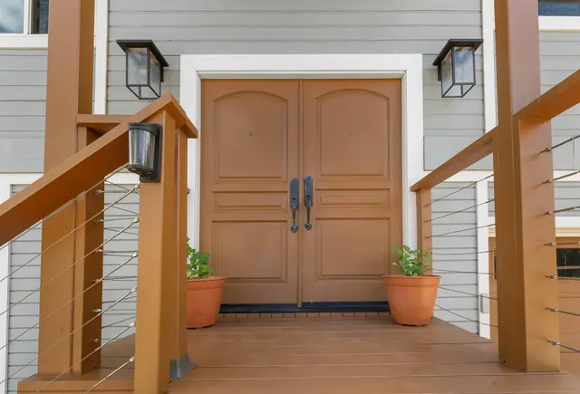 Listing Image for 120 Pauloa Pl 7 of 48