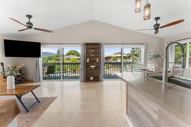 Listing Image for 120 Pauloa Pl 8 of 48