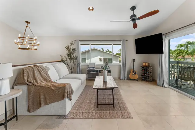 Listing Image for 120 Pauloa Pl 9 of 48