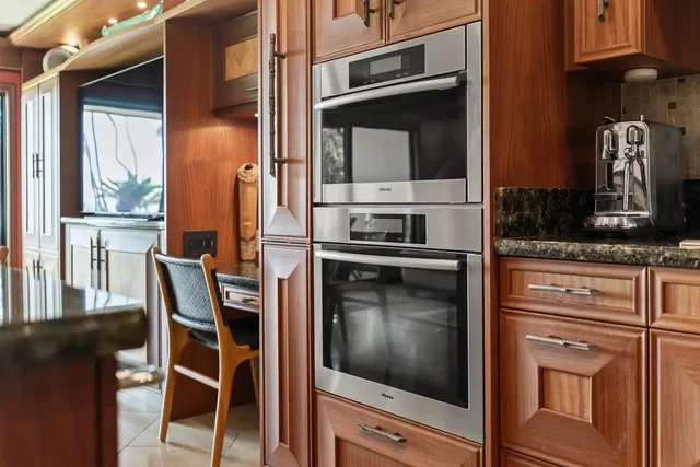 Listing Image for 12 S Kihei Rd C2 10 of 50