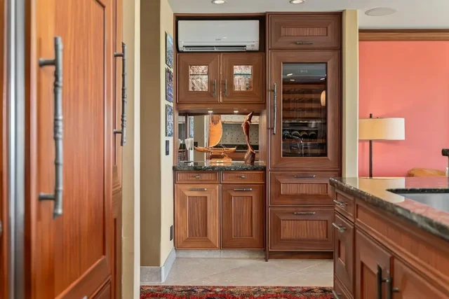 Listing Image for 12 S Kihei Rd C2 11 of 50