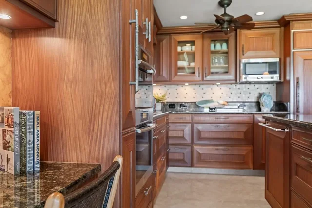 Listing Image for 12 S Kihei Rd C2 12 of 50