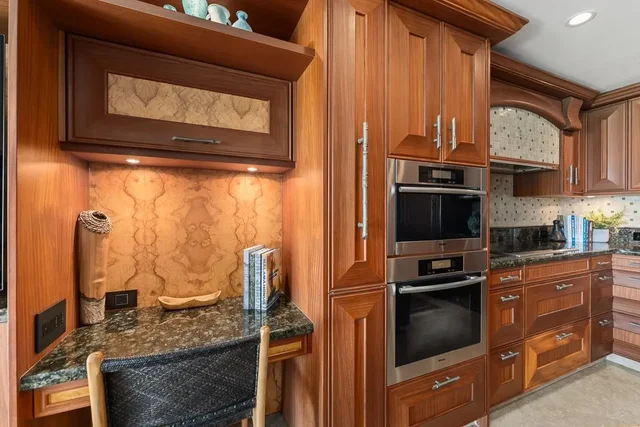 Listing Image for 12 S Kihei Rd C2 13 of 50