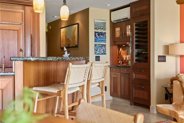 Listing Image for 12 S Kihei Rd C2 14 of 50