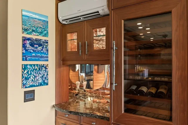 Listing Image for 12 S Kihei Rd C2 15 of 50