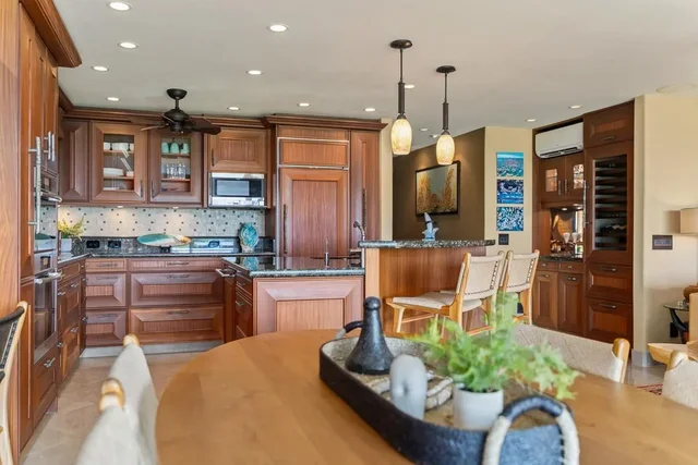 Listing Image for 12 S Kihei Rd C2 16 of 50