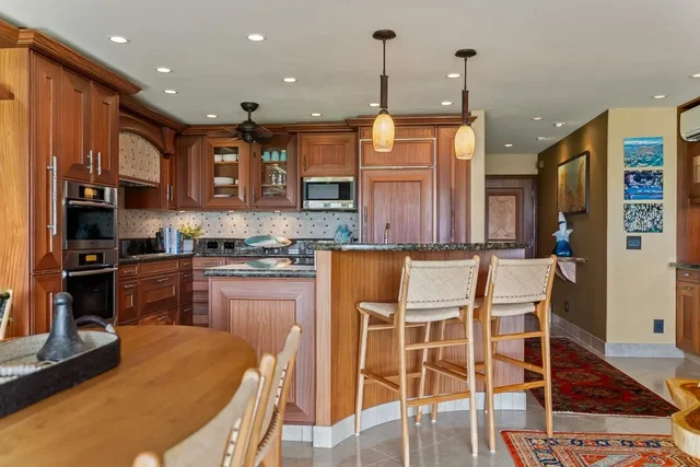 Listing Image for 12 S Kihei Rd C2 17 of 50