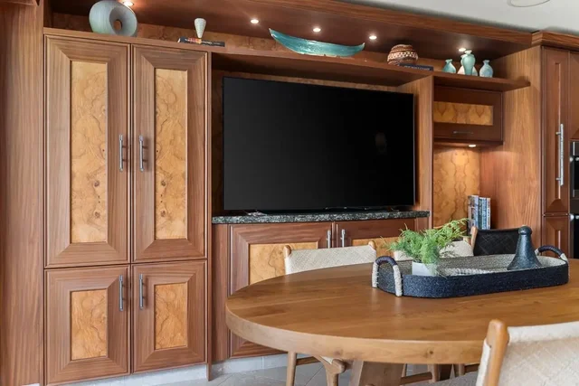 Listing Image for 12 S Kihei Rd C2 18 of 50