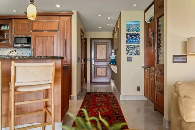 Listing Image for 12 S Kihei Rd C2 19 of 50