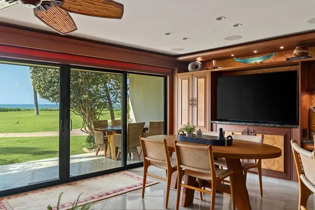 Listing Image for 12 S Kihei Rd C2 20 of 50