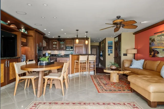 Listing Image for 12 S Kihei Rd C2 21 of 50